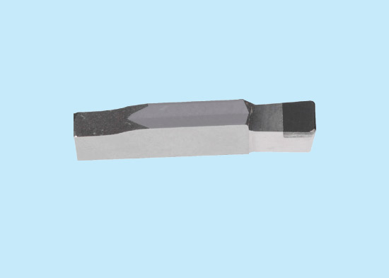 PCD 金刚石、CBN 立方氮化硼切槽刀具07